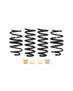Eibach SUV Pro-Kit for 19-23 Kia Telluride 3.8L V6 AWD - E10-46-042-01-22