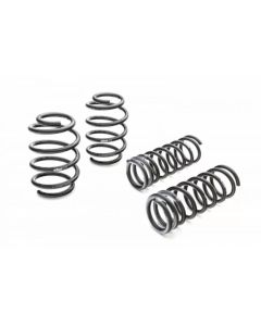 Eibach Pro-Kit Performance Spring Set Tesla Model 3 Standard Range | RWD 2017-2020