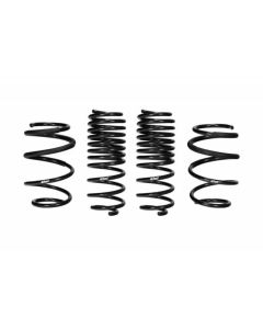 Eibach 22-23 Honda Civic Sport Hatchback 2.0L FWD FE/FL Pro-Kit Performance Springs (Set of 4) - E10-40-043-01-22