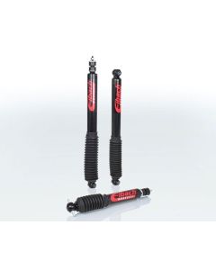 Eibach Pro-Truck Shock Single Rear Dodge Ram 1500 2WD 02-08