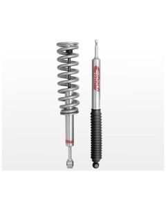 Eibach Pro-Truck Lift Kit for 15-17 Chevrolet Colorado (Pro-Truck Shocks Included) - E80-23-007-01-22