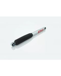 Eibach 2019 Ford Ranger Rear Pro-Truck Sports Shock (Single Rear Shock) - E60-35-048-01-01