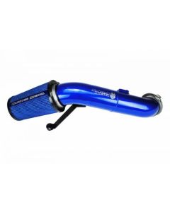 Sinister Diesel 20-21 Ford Powerstroke 6.7L Cold Air Intake - SD-CAI-6.7P-20