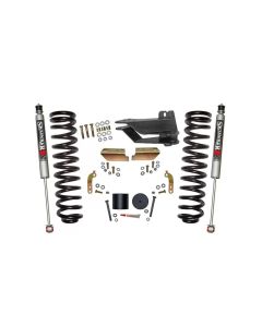  - F1725VBK-M