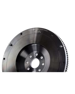 Clutch Masters 86-Up Toyota Supra 1JZ Steel Flywheel - FW-717-2SF