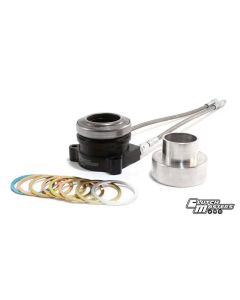 Clutch Masters 03-05 Mitsubishi Evo 8 2.0L Hydraulic Release Bearing (Must Use FX725 Series) - N05106-H
