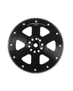 Clutch Masters 10-16 Audi S4 3.0L Supercharged w/DSG Billet Flexplate - FP-060AM-HD