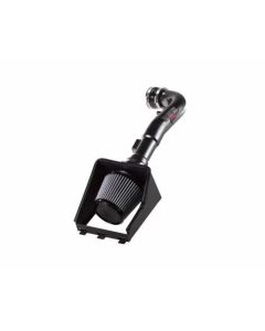 aFe POWER Full Metal Power Cold Air Intake System Stage-2 PDS Ford Ranger L4-2.3L 04-11- AFE-F2-03012