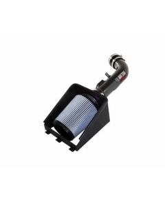 aFe FULL METAL Power Intakes Stage-2 PDS AIS PDS; Ford Ranger 04-11 V6-4.0L - F2-03013