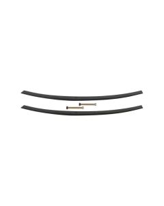 Skyjacker Add A Leaf 1980-1996 Ford F-250 4 Wheel Drive - F35G