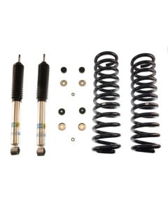 Bilstein B8 5112 Suspension Kit for Ford 2005-2016