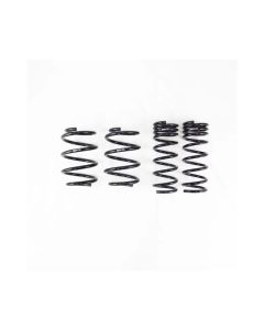 RS-R 2022 Subaru WRX Down Sus Springs - F405D