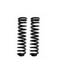 Skyjacker Coil Spring Set 2005-2017 Ford F-350 Super Duty 4 Wheel Drive - F525V