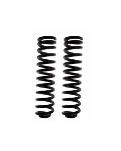 Skyjacker Suspension Lift Kit Component 2017-2017 Ford F-250 Super Duty - F565V