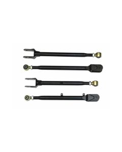 Skyjacker Suspension Lift Kit Component 2008-2010 Ford F-350 Super Duty - F58484LU