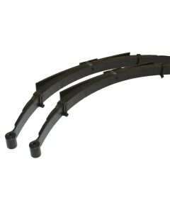 Skyjacker 4-6" 67-79 F250 FRONT SPRGS - F746
