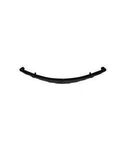 Skyjacker Leaf Spring 1965-1979 Ford F-250 4 Wheel Drive - F746S