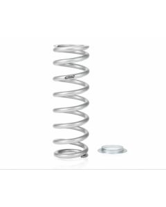 Eibach 17-23 Honda CRF450R EMS Rear Spring Kit - 881.0051.1