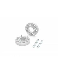 Eibach Pro-Spacer Kit 20mm Pair Ford Mustang Mach-E Select Route 1 Premium AWD Extended Range X 2021-2023- EIBA-S90-4-20-022