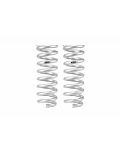 Eibach 21-23 Ram 1500 TRX Pro-Truck Lift Kit (Front Springs Only) 1.6in - E30-27-012-01-20