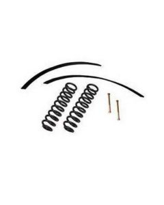 Skyjacker 2"KIT,08-11F250,GAS,4NITROS - F820K-N