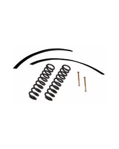 Skyjacker 2-2.5"KIT,08 F250 4WD DIESL - F825K