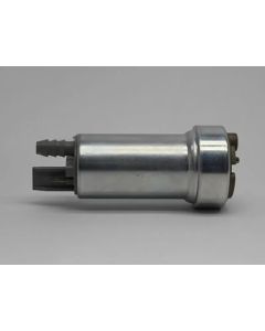 Walbro Universal 400lph High Pressure Fuel Pump - F90000273