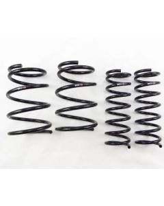 RS-R 14-15 Subaru Forester Non-Turbo Down Sus Springs - F900W