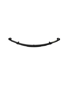Skyjacker Leaf Spring 1999-1999 Ford F-250 4 Wheel Drive - F920S