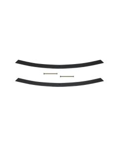 Skyjacker Add A Leaf 2004-2004 Ford F-250 Super Duty - F9320