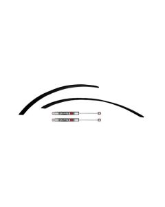 Skyjacker 2"FRT ADD-LFS,00-04F250,M95 - F9320-M