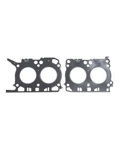 A'PEXi - Engine Metal Head Gasket - Toyota / Scion / Subaru FA20 Engine - Bore: 89.5mm - 814-T401