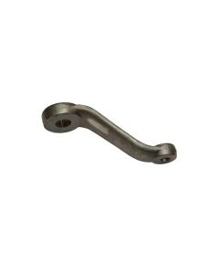 Skyjacker 1977-1979 Ford F-250 4 Wheel Drive Power Steering Pitman Arm - FA325