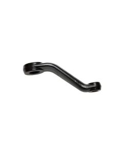 Skyjacker Pitman Arm 1991-1997 Ford Explorer Power Steering - FA400