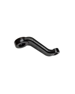 Skyjacker 2005-2014 Ford F-350 Super Duty 4 Wheel Drive Pitman Arm - FA450