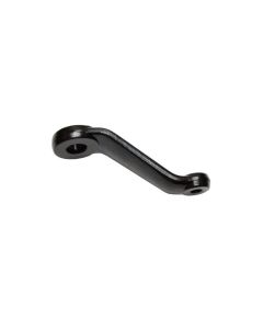 Skyjacker 2000-2004 Ford F-250 Super Duty 4 Wheel Drive Pitman Arm - FA499