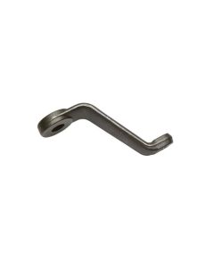 Skyjacker 1980-1996 Ford Bronco Power Steering Pitman Arm - FA600