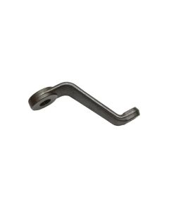 Skyjacker 2000-2004 Ford F-350 Super Duty 4 Wheel Drive Pitman Arm - FA699