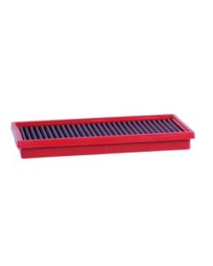 BMC 2018 Mercedes Class G (W463) G500 Replacement Panel Air Filter (2 Filters Required) - FB01044