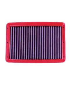 BMC 17+ Honda Civic X 2.0 Type-R Replacement Panel Air Filter - FB01048