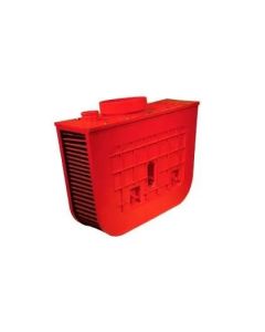 BMC Panel Air Filter Replacement Audi Q7 | Q8 (4M) 3.0L TDI |Volkswagen Touareg 2.0 | 3.0 2015-2022-
