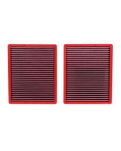 BMC Air Filter Kit for Ferrari Portofino 2018-2021