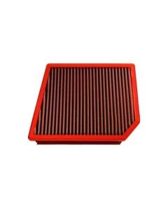 BMC Panel Air Filter Replacement BMW M135i xDrive | M235i xDrive Gran Coupe 2019-2021- BMC-FB01091