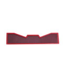 BMC Panel Air Filter Replacement Audi A6 (4A/C8) TFSI RS6 2019-2021- BMC-FB01092