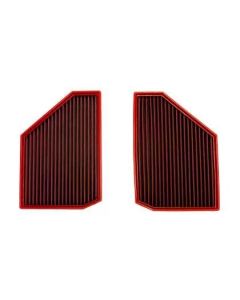 BMC Air Filter for BMW X5 M/X6 M (F95/F96) 2019-2021
