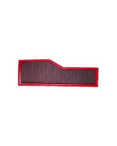 BMC Flat Panel Replacement Filter Porsche 996 3.4|3.6 Carrera HP 320|300|345 98-05- BMC-FB156/01