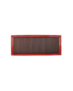 BMC 90-01 Lamborghini Diablo 6.0 VT Replacement Panel Air Filter (FULL KIT - 2 Filters Included) - FB414/01
