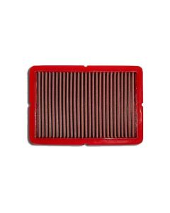 BMC 04-09 Ferrari F430 4.3L V8 Replacement Panel Air Filter (Full Kit)- BMC-FB443/03