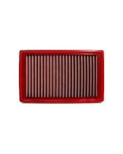BMC 06-08 Porsche 911 (997) 3.8 Carrera S Replacement Panel Air Filter (Full Kit) - FB468/20