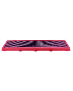 BMC Flat Panel Replacement Filter Porsche Porsche 997 Turbo | 997 GT3/GT3RS 07-11- BMC-FB473/04